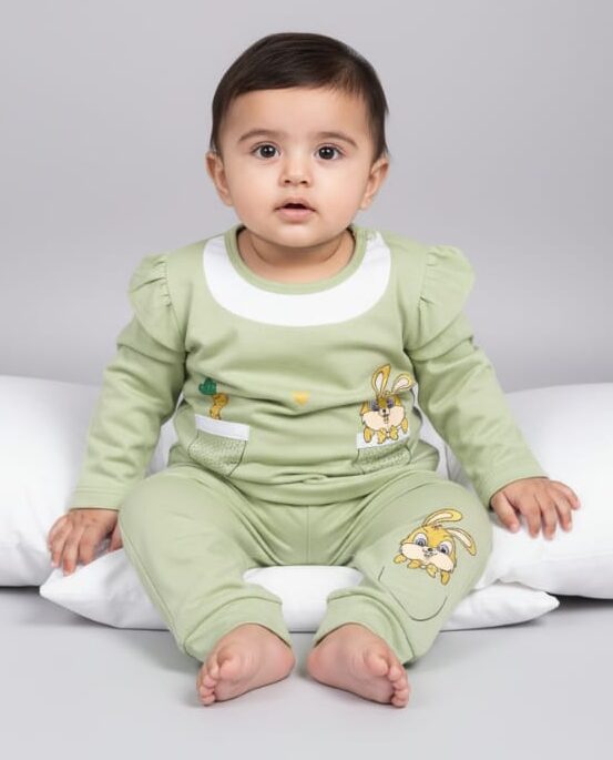 WhatsApp Image 2025-09-29 at 22.52.12_09ec36ba