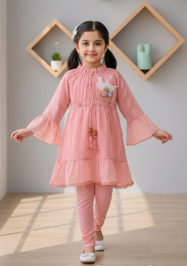 WhatsApp Image 2025-09-29 at 23.54.21_3f392d07